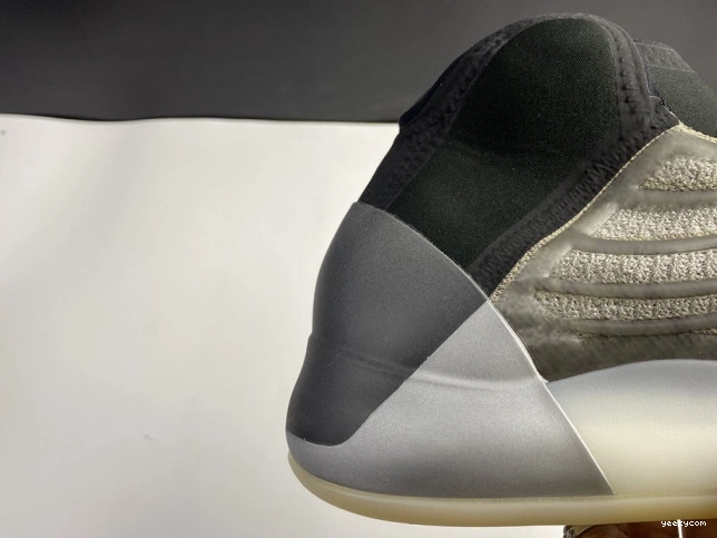 Yeezy Quantum Adidas H68771 Barium 0820